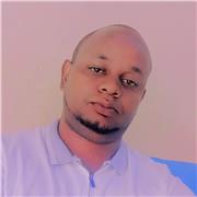 I am a patient and results-driven math tutor with a passion for simplifying concepts. I target to strengthen students with maths